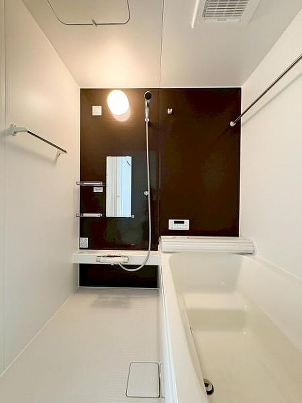 お気軽にお問い合わせください。