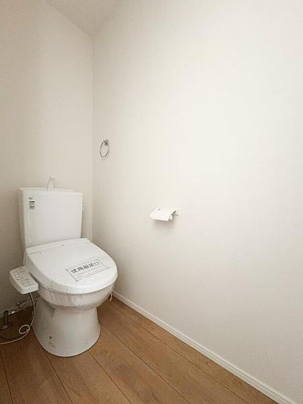 お気軽にお問い合わせください。