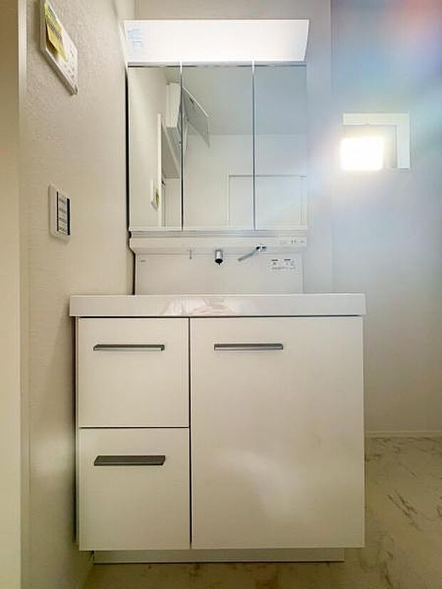 お気軽にお問い合わせください。