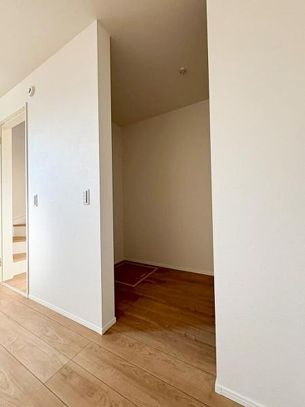 お気軽にお問い合わせください。