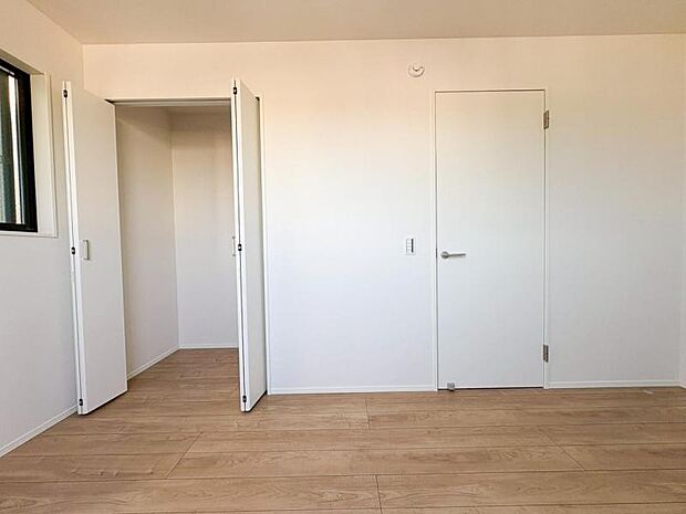 お気軽にお問い合わせください。