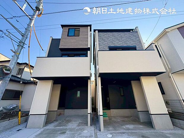 お気軽にお問い合わせください。