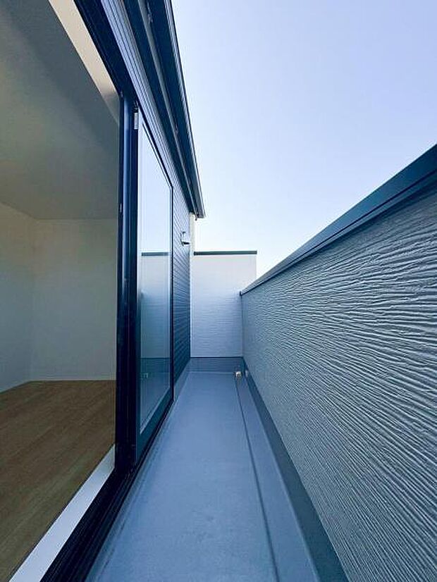 お気軽にお問い合わせください。