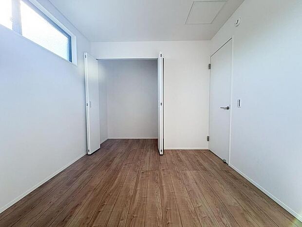 お気軽にお問い合わせください。