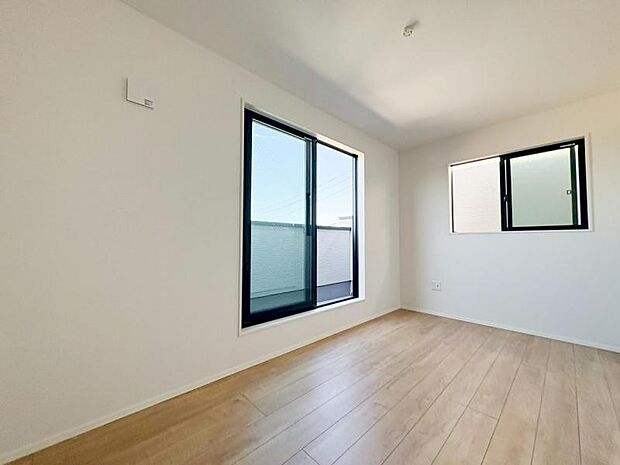 お気軽にお問い合わせください。