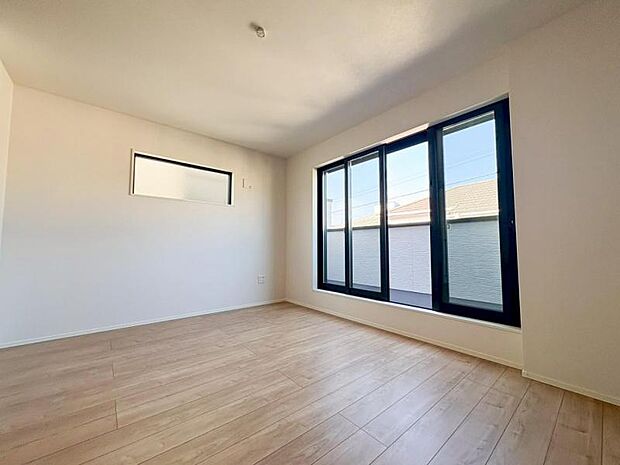 お気軽にお問い合わせください。