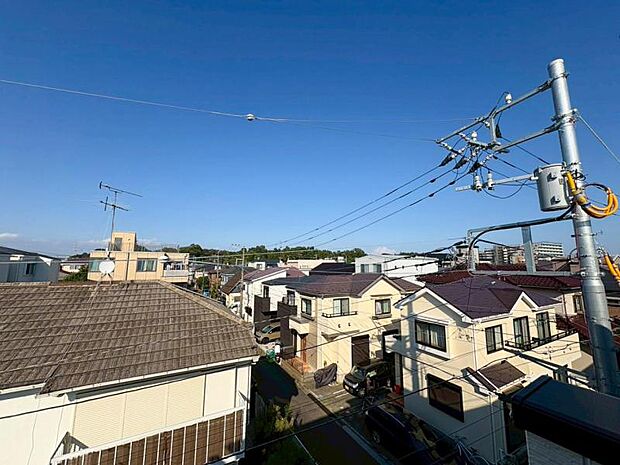 お気軽にお問い合わせください。