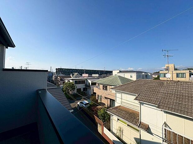 お気軽にお問い合わせください。