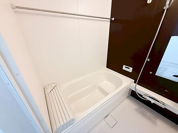 お気軽にお問い合わせください。