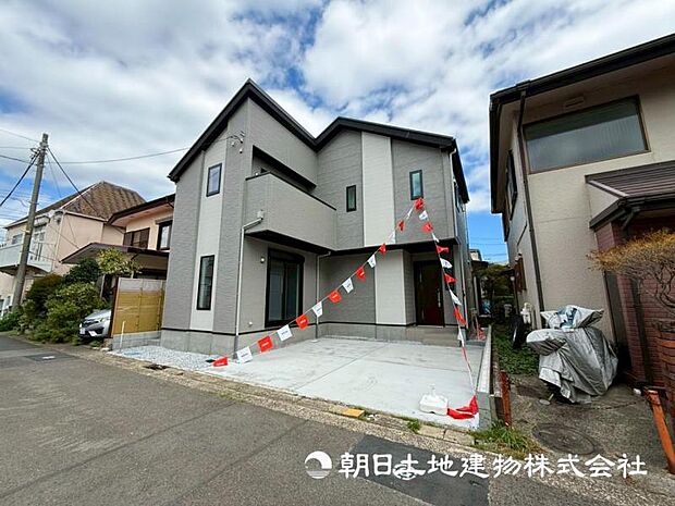 お気軽にお問い合わせください。