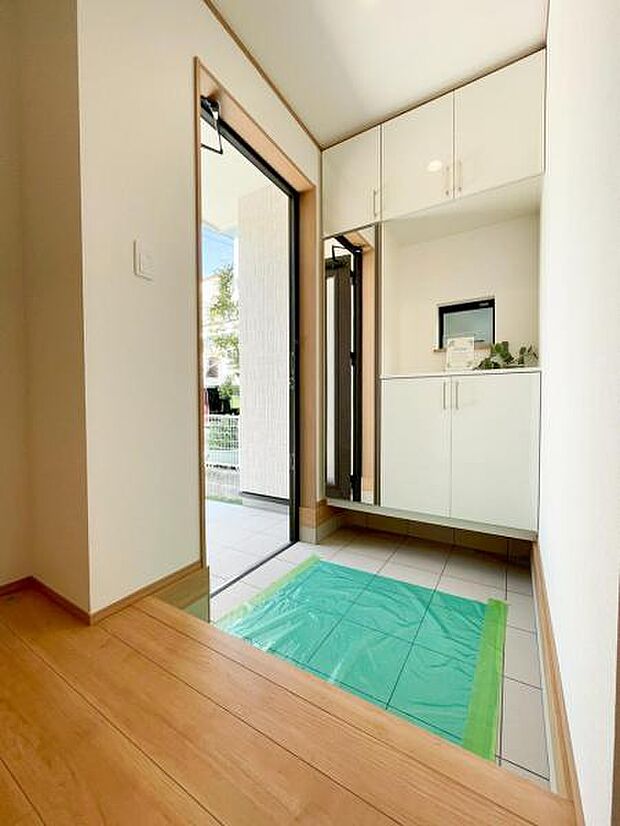 お気軽にお問い合わせください。