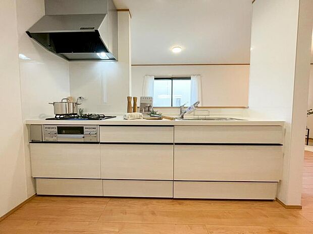 お気軽にお問い合わせください。