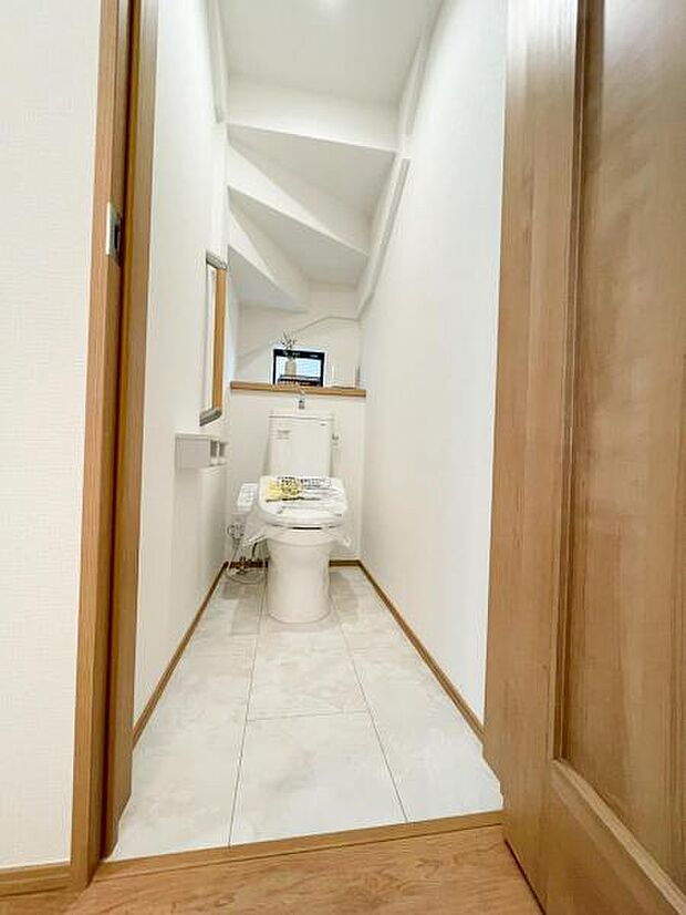 お気軽にお問い合わせください。