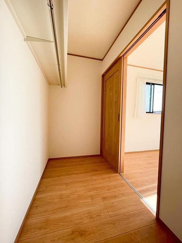 お気軽にお問い合わせください。