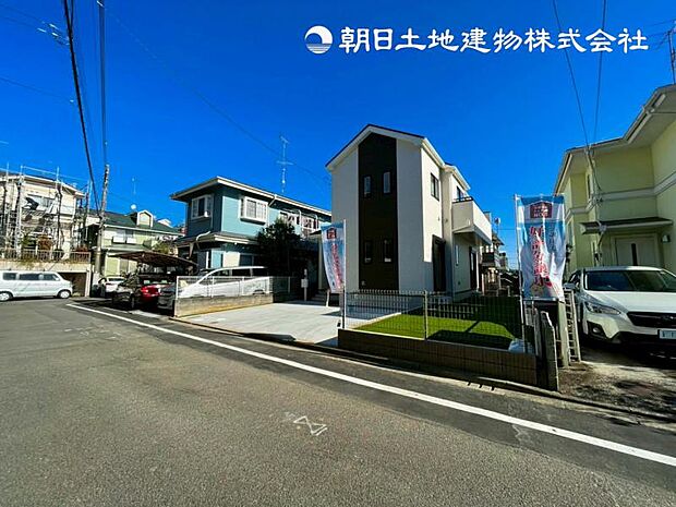 お気軽にお問い合わせください。