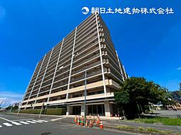 ワンズシティ「矢部」駅　歩1分　相模原市中央区矢部新町3丁目