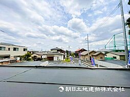 神奈川県相模原市中央区淵野辺本町3丁目