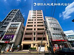 ジェイシティ相模原　「相模原」駅　歩2分