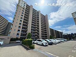 オハナ淵野辺ガーデニアエアリーレジデンス　「淵野辺」駅