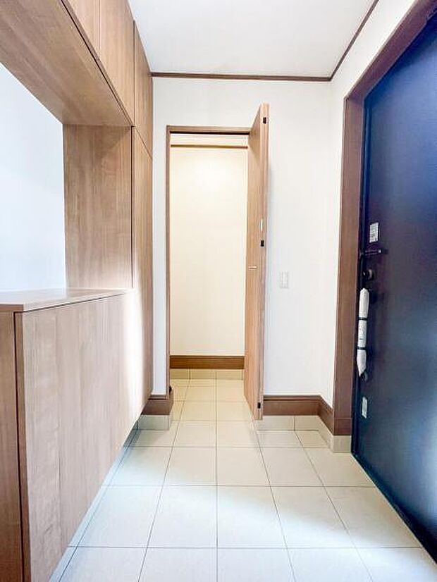 お気軽にお問い合わせください。