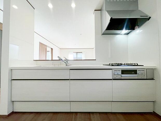 お気軽にお問い合わせください。