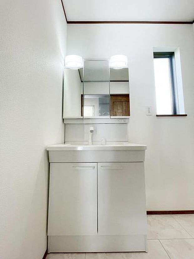 お気軽にお問い合わせください。