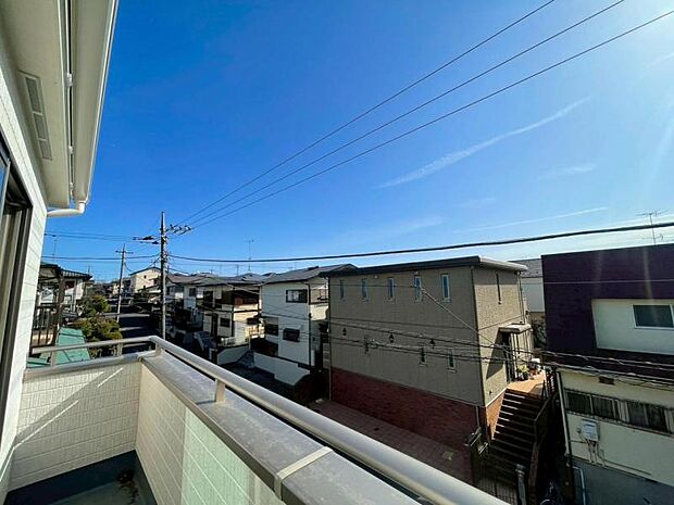 お気軽にお問い合わせください。