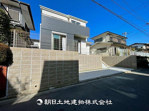 お気軽にお問い合わせください。