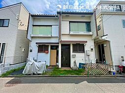 神奈川県相模原市中央区東淵野辺4丁目