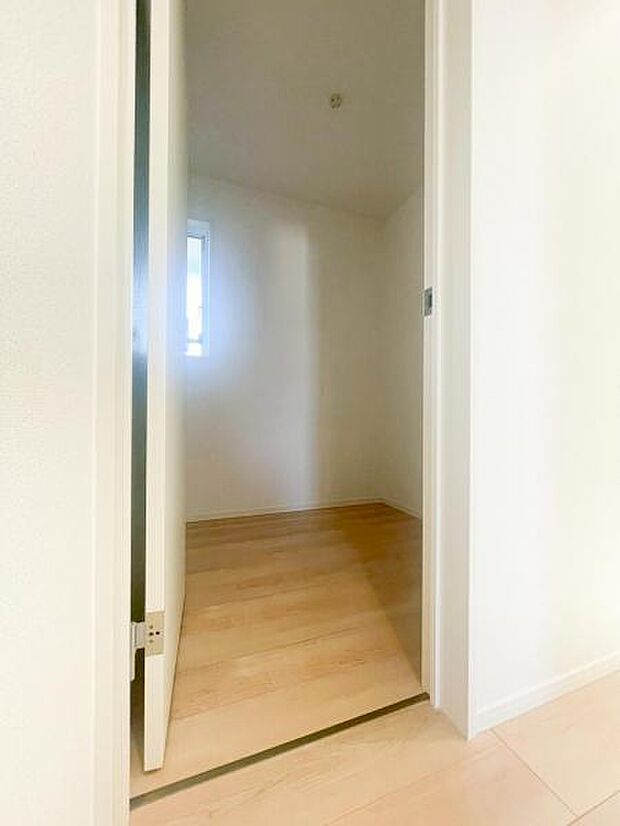 JR横浜線・JR相模線橋本駅まで約3505ｍ