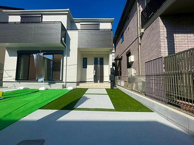 お気軽にお問い合わせください。