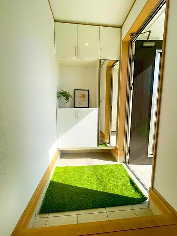 お気軽にお問い合わせください。