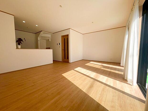 お気軽にお問い合わせください。