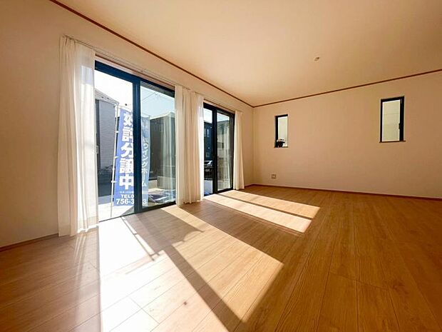 お気軽にお問い合わせください。