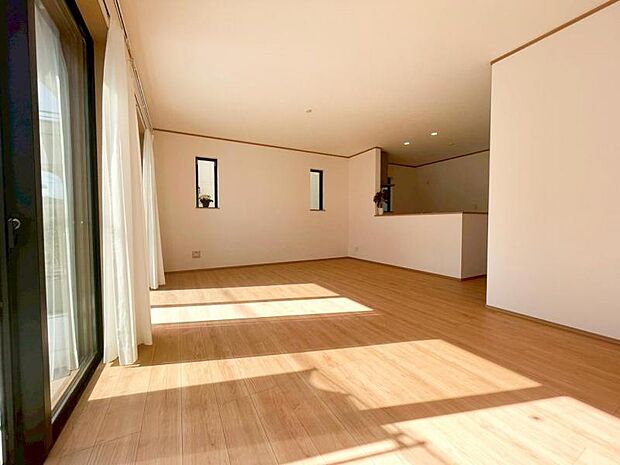 お気軽にお問い合わせください。