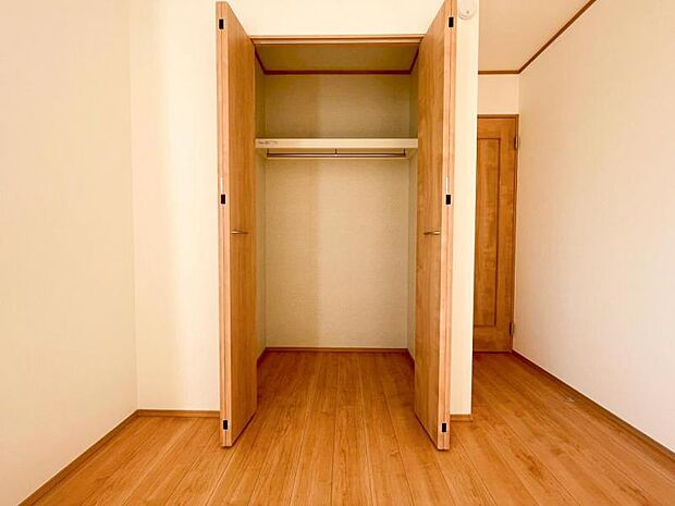 お気軽にお問い合わせください。