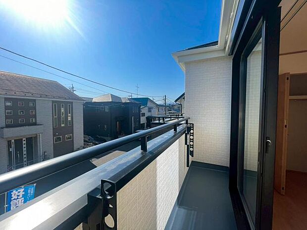 お気軽にお問い合わせください。