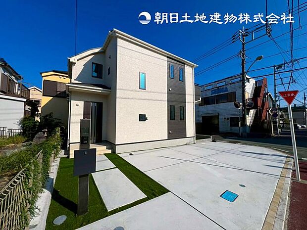 お気軽にお問い合わせください。