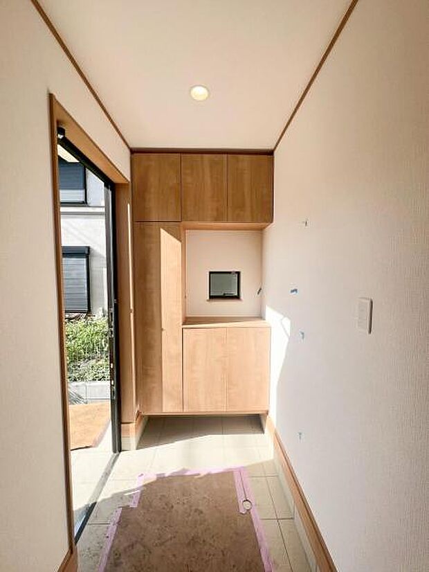 お気軽にお問い合わせください。