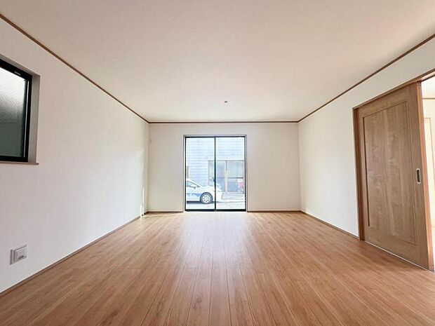 お気軽にお問い合わせください。