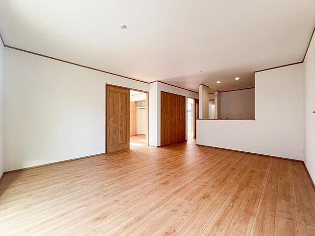 お気軽にお問い合わせください。