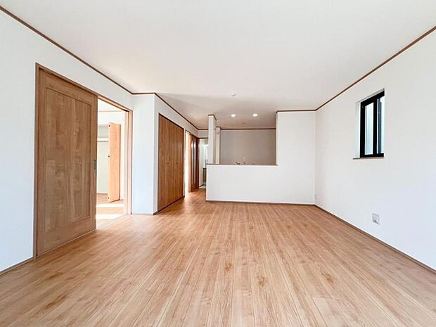 お気軽にお問い合わせください。