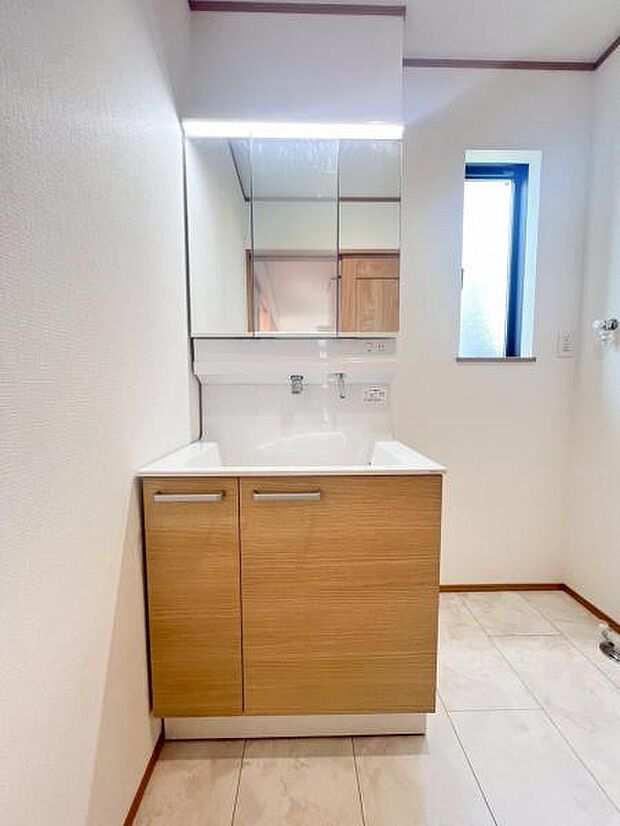 お気軽にお問い合わせください。