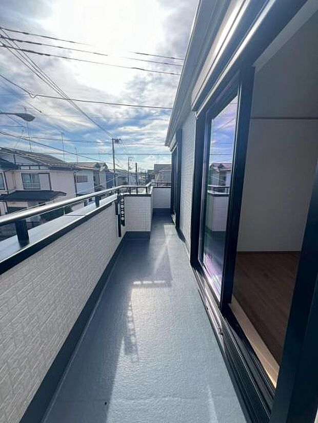 お気軽にお問い合わせください。