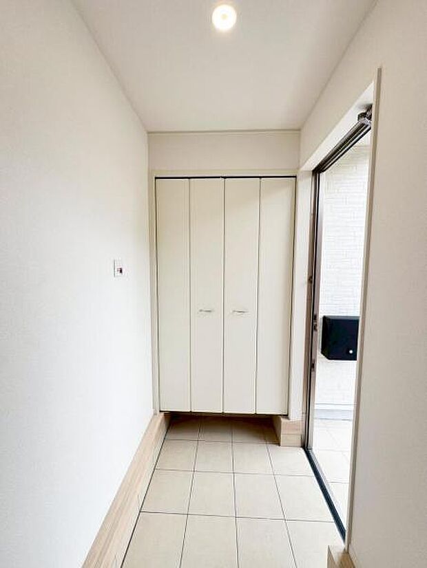 お気軽にお問い合わせください。