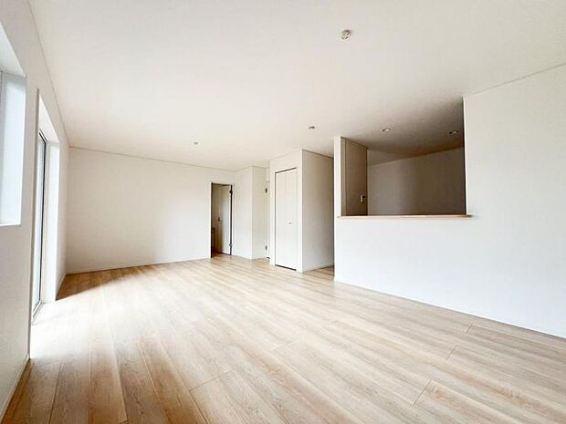 お気軽にお問い合わせください。