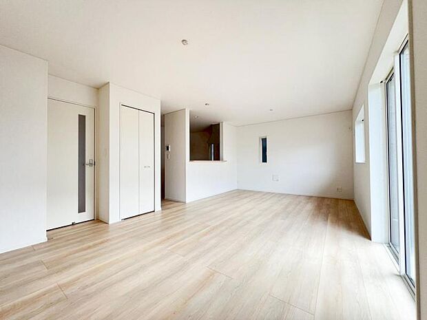 お気軽にお問い合わせください。