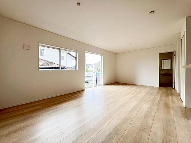 お気軽にお問い合わせください。