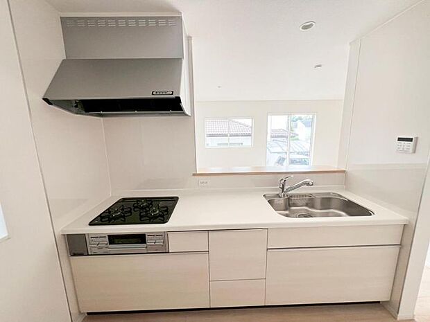 お気軽にお問い合わせください。