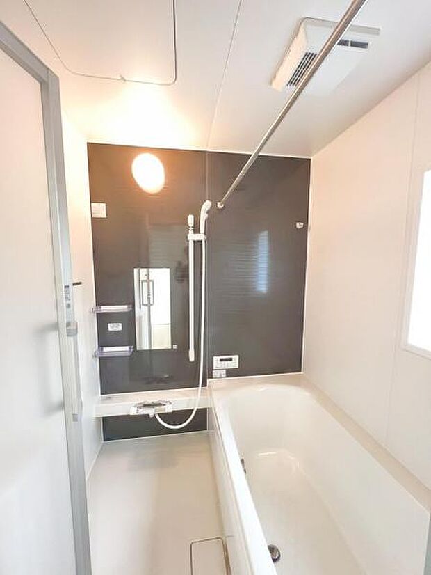 お気軽にお問い合わせください。